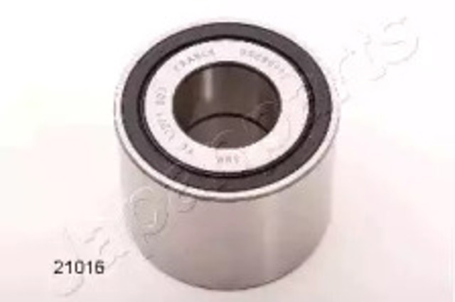 Підшипник маточини задньої KK21016 JAPANPARTS