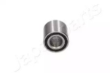 Задній підшипник KK21052 JAPANPARTS