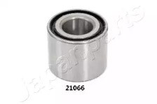 Підшипник маточини задньої KK21066 JAPANPARTS
