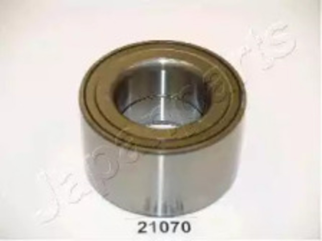 Задній підшипник KK21070 JAPANPARTS