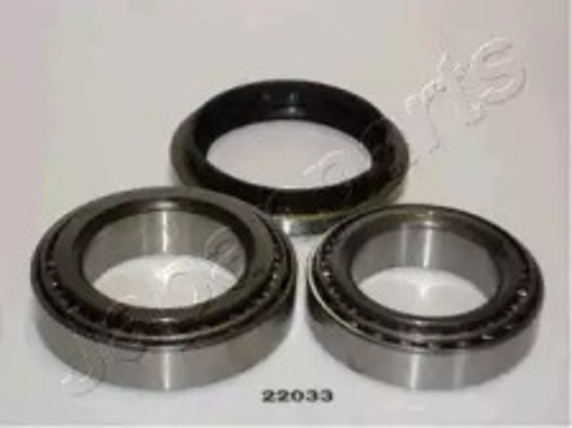 Підшипник ступиці задньої KK22033 JAPANPARTS