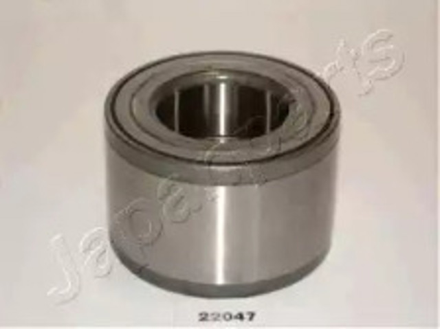 Підшипник ступиці задньої KK22047 JAPANPARTS