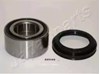 Підшипник піввісі заднього моста KK22049 JAPANPARTS