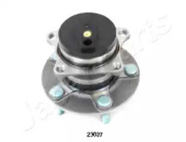 Підшипник ступиці колеса KK23007 JAPANPARTS