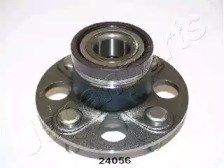 Підшипник ступиці колеса KK24056 JAPANPARTS
