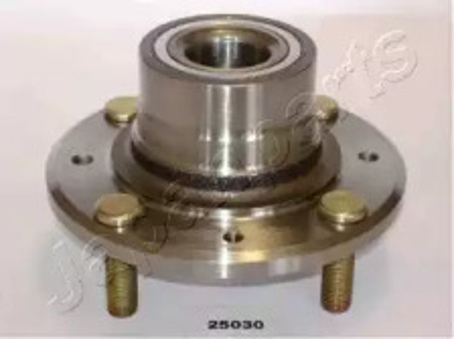Підшипник ступиці колеса KK25030 JAPANPARTS