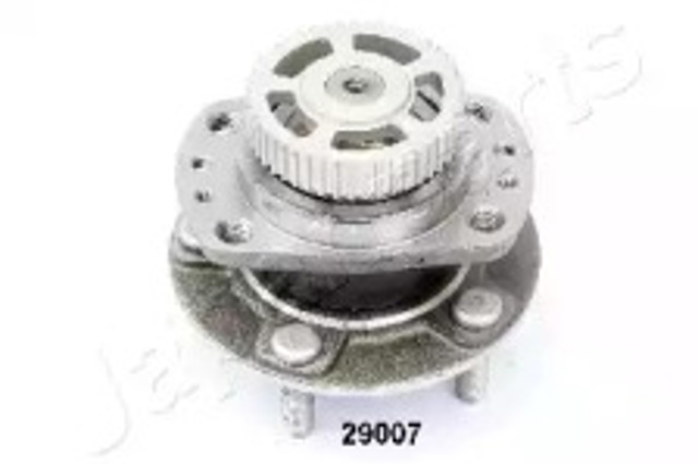 Маточина задня KK29007 JAPANPARTS