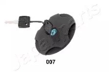 Пробка паливного бака KL007 JAPANPARTS