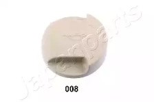 Кришка маслозаливной горловини KO008 JAPANPARTS
