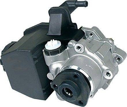 Насос ГУР (підсилювача керма) KS01000560 BOSCH
