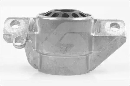 Опора амортизатора заднього KS219 HUTCHINSON