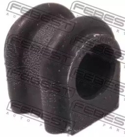 Подушка стабілізатора KSBRIOF FEBEST
