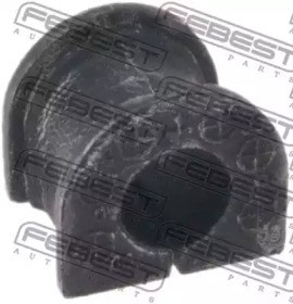 Подушка стабілізатора передня KSBSPA FEBEST