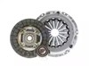Зчеплення і комплектуючі KT073F AISIN