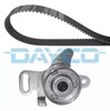Комплект ГРМ KTB131 DAYCO