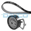 Ремкомплект ГРМ KTB616 DAYCO