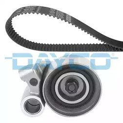 ГРМ ремень KTB625 DAYCO