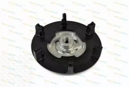 Компресор холодоагенту KTT020007 THERMOTEC