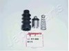 Ремкомплект робочого циліндру зчеплення KY300 JAPANPARTS