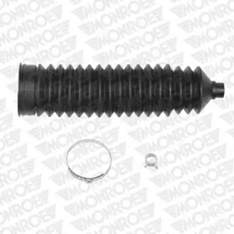 Пильовик кермової рейки L10047 MONROE