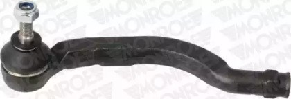Наконечник рульовий L10106 MONROE