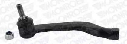 Наконечник рульовий L10134 MONROE