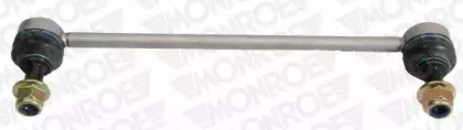 Стійка переднього стабілізатора L10616 MONROE