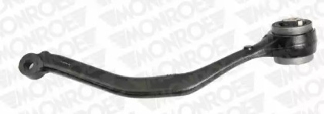 Поперечний важіль L11562 MONROE