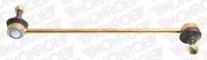 Амортизаційна стійка L11612 MONROE