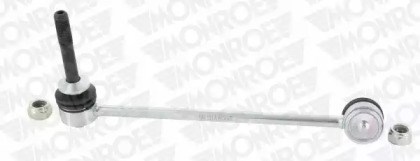 Яйця стабілізатора переднього L11632 MONROE