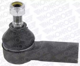 Зовнішній наконечник рульової тяги L15117 MONROE