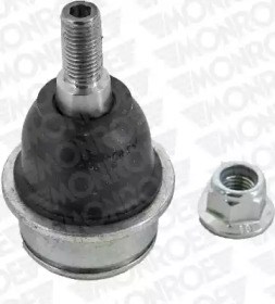 Кульові на авто L15581 MONROE
