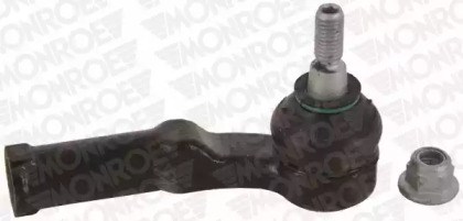 Рульовий наконечник L16163 MONROE