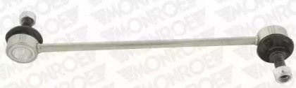 Амортизаційна стійка L16626 MONROE