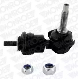 Стійка стабілізатора, заднього L16639 MONROE