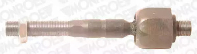 Тяга рульова поперечна L23207 MONROE