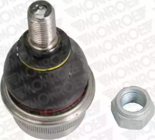 Кульові на авто L23540 MONROE