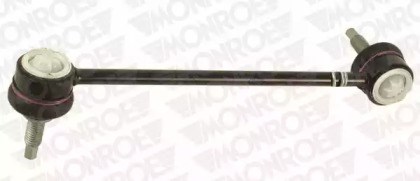 Яйця на стабілізаторі передні L23609 MONROE