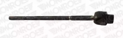 Тяга рульова L24221 MONROE