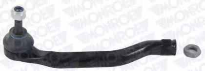 Зовнішній наконечник рульової тяги L25136 MONROE