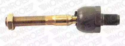 Тяга рульова поперечна L27207 MONROE