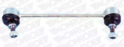 Амортизаційна стійка L27605 MONROE