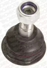 Кульові на авто L28554 MONROE