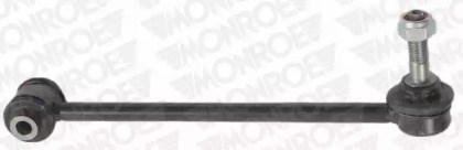 Солдатик стабілізатора, заднього L28608 MONROE