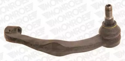 Зовнішній наконечник рульової тяги L29137 MONROE