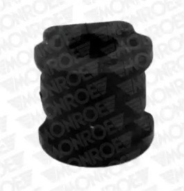Подушка стабілізатора передня L29892 MONROE