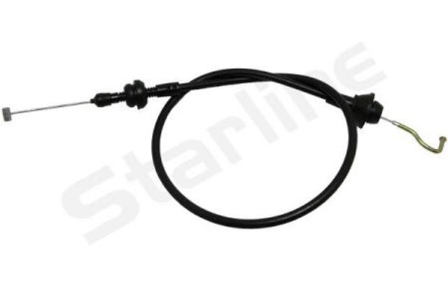 Трос газу LAAC0303 STARLINE