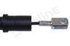 Гальмо стоянкове LABR0587 STARLINE