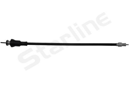 Трос спідометра LACT155 STARLINE