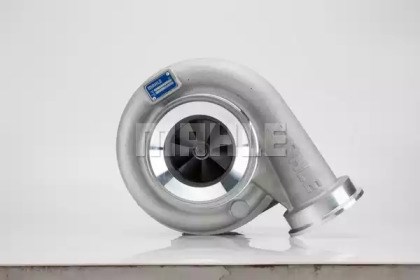 Фільтр салону вугільний LAK888 MAHLE